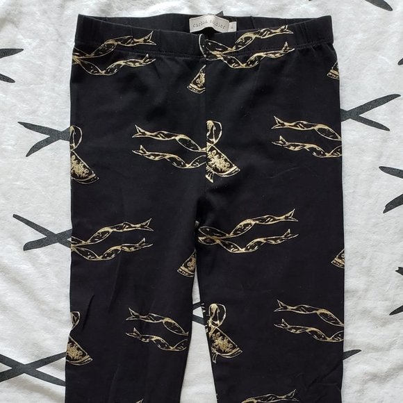 Carbon Soldier Outfit Fits 6-8 - Picture 8 of 9